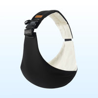 Bandolera de porteo - Bambory